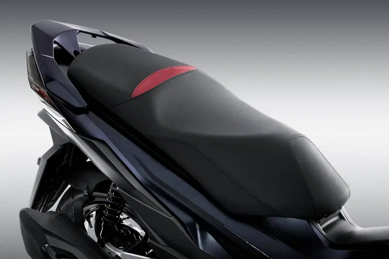 Sym Jet X 125 (2025 - 26) (11)