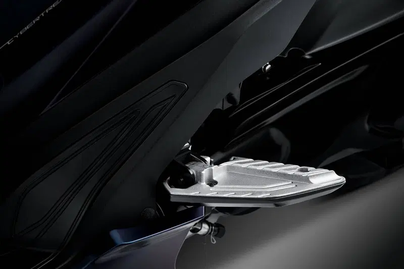 Sym Jet X 125 (2025 - 26) (14)