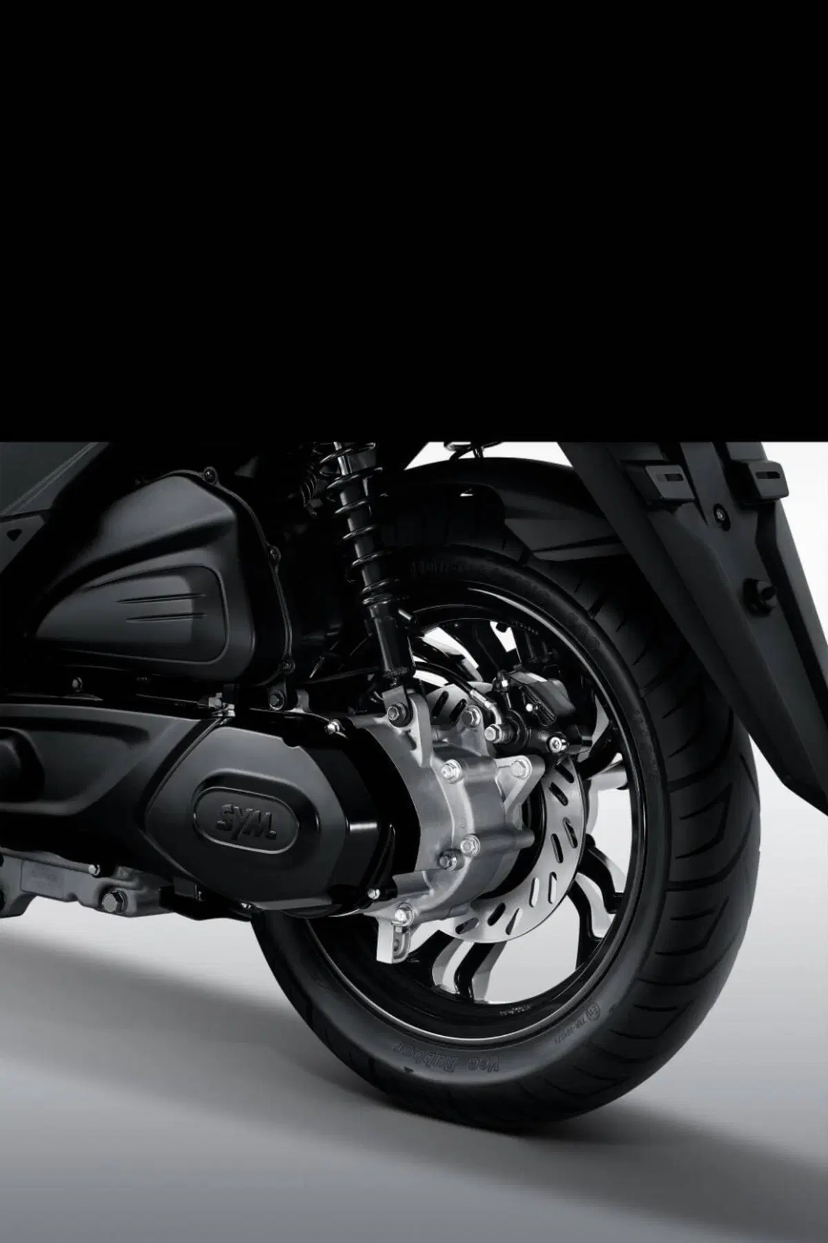 Sym Jet X 125 (2025 - 26) (16)
