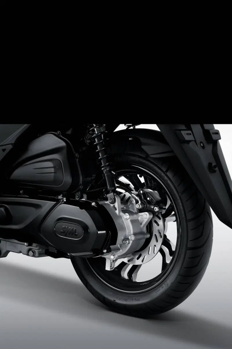 Sym Jet X 125 (2025 - 26) (16)