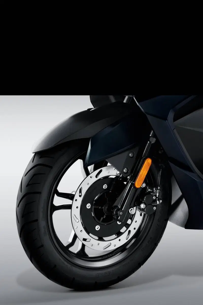 Sym Jet X 125 (2025 - 26) (17)
