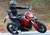 Ducati Hypermotard 2013 