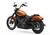Harley-Davidson Street Bob 114 (2021 - 23) (8)