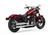 Harley-Davidson 107 Slim (2021) - FLSL (7)