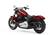 Harley-Davidson 107 Slim (2021) - FLSL (9)