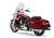 Harley-Davidson Road King Classic (2021 - 22) (7)