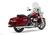 Harley-Davidson Road King Classic (2021 - 22) (8)