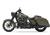 Harley-Davidson Road King Special (2021 - 24) (7)