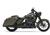 Harley-Davidson Road King Special (2021 - 24) (6)