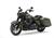 Harley-Davidson Road King Special (2021 - 24) (8)