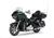 Harley-Davidson Road Glide Limited (2021 - 24) (6)