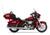 Harley-Davidson 114 Electra Glide Ultra Limited (2021 - 22) - FLHTK (8)