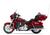 Harley-Davidson 114 Electra Glide Ultra Limited (2021 - 22) - FLHTK (7)