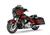 Harley-Davidson 117 Street Glide (2021) - FLHXSE (8)