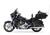 Harley-Davidson 117 Limited (2021) - FLHTKSE (7)