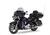 Harley-Davidson 117 Limited (2021) - FLHTKSE (6)