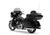 Harley-Davidson 117 Limited (2021) - FLHTKSE (9)