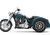 Harley-Davidson Freewheeler (2021 - 24) (6)