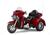 Harley-Davidson Tri Glide Ultra (2021 - 24) (7)