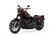 Harley-Davidson 114 Low Rider S (2021) - FXLRS (6)