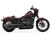 Harley-Davidson 114 Low Rider S (2021) - FXLRS (8)