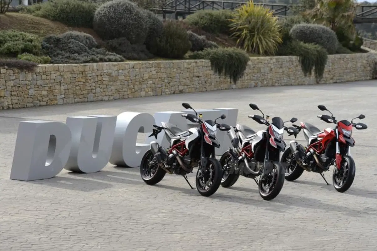 Ducati Hypermotard 2013  (29)