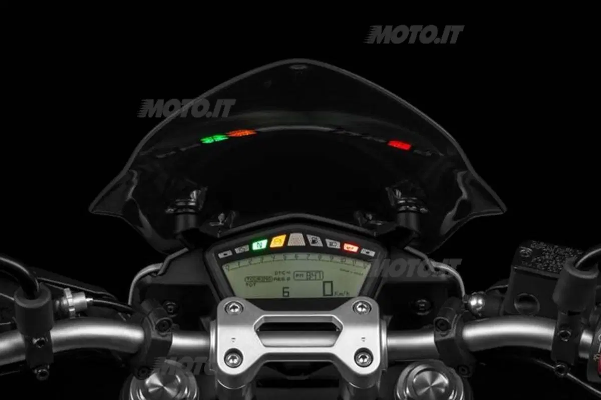 Ducati Hypermotard 2013  (36)