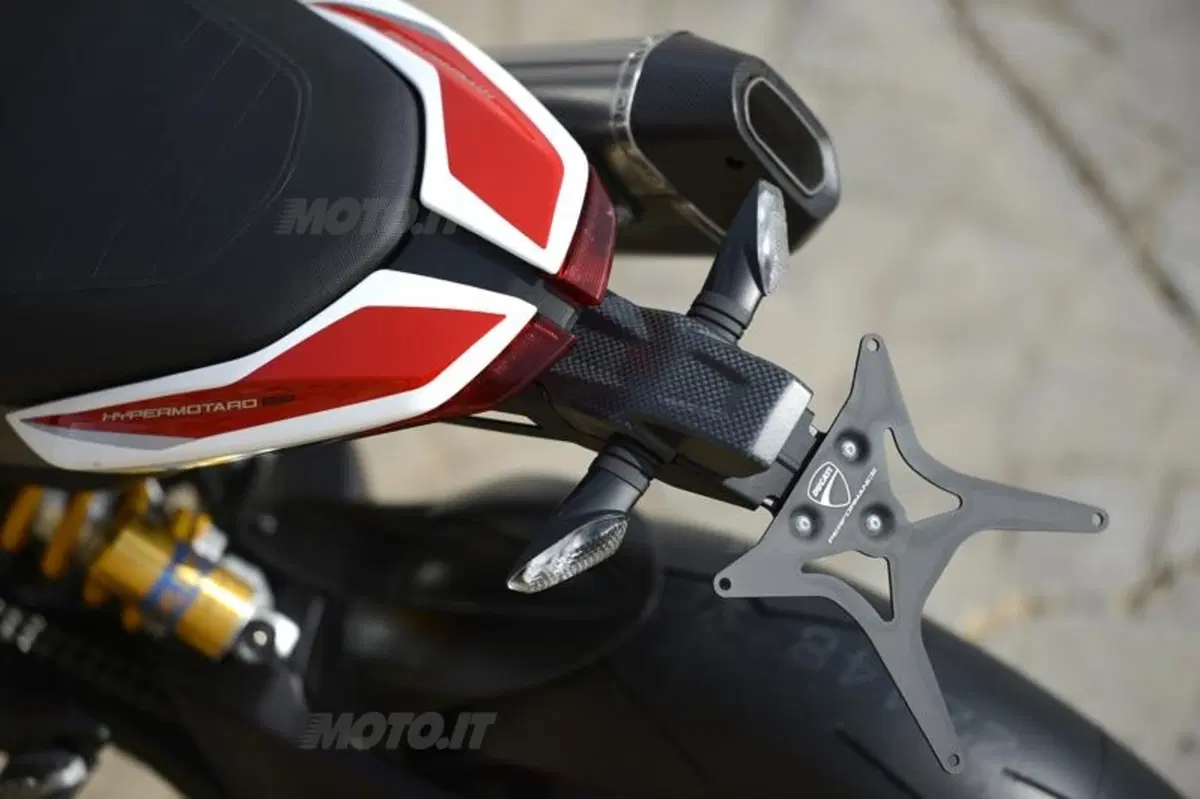 Ducati Hypermotard 2013  (45)