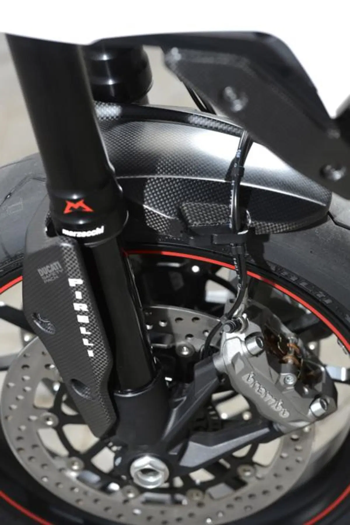 Ducati Hypermotard 2013  (46)