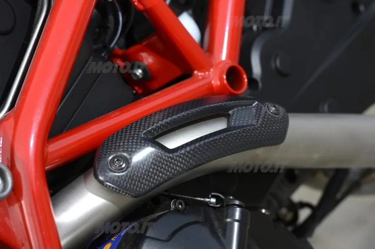Ducati Hypermotard 2013  (52)