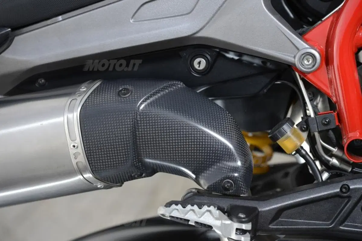 Ducati Hypermotard 2013  (53)