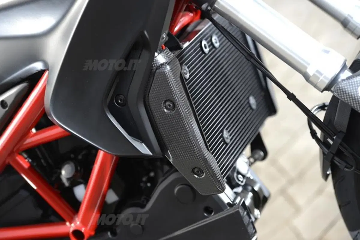 Ducati Hypermotard 2013  (54)