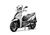 Kymco Agility 300i (2020) (7)