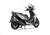 Kymco Agility 300i Noodoe (2020) (7)