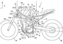 Honda. Sempre più vicina una moto elettrica di piccola cilindrata