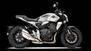 Honda CB 1000 R (2021 - 24) (6)
