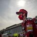 MotoGP. Andrea Dovizioso deluso, ma da Yamaha...