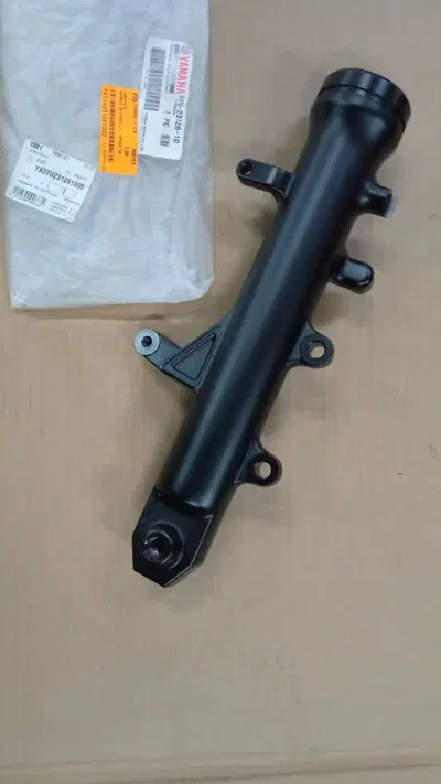 Fodero Forcella Yamaha T-MAX 500 cod. 5VU-23126-10