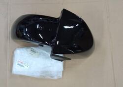 Parafango Yamaha T-MAX 500 cod. 5GJ-21511-50-2Y