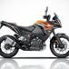 KTM 490 Adventure e 490 Duke: saranno cosi?