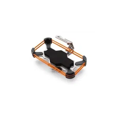 KTM IBRACKET TOURATECH PER SAMSUNG S9+ 60412993900