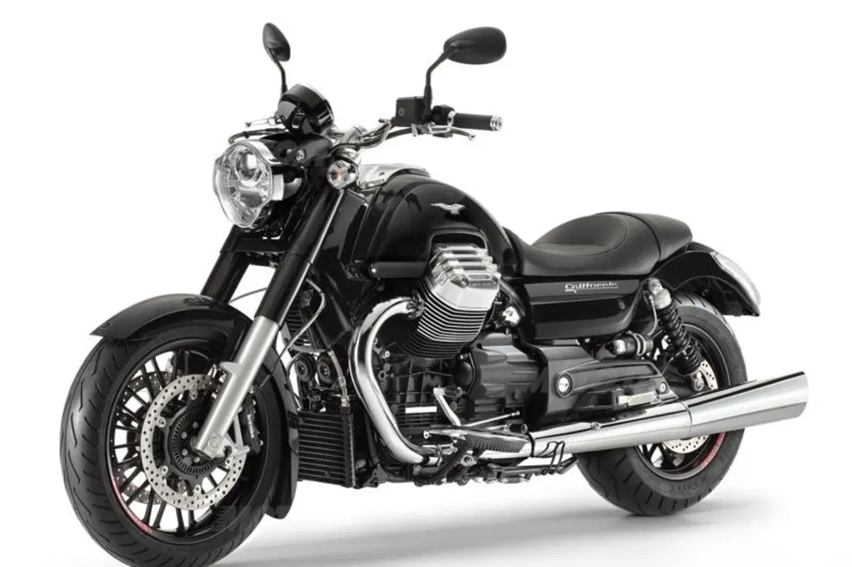 Moto Guzzi California Custom 1400 (26)