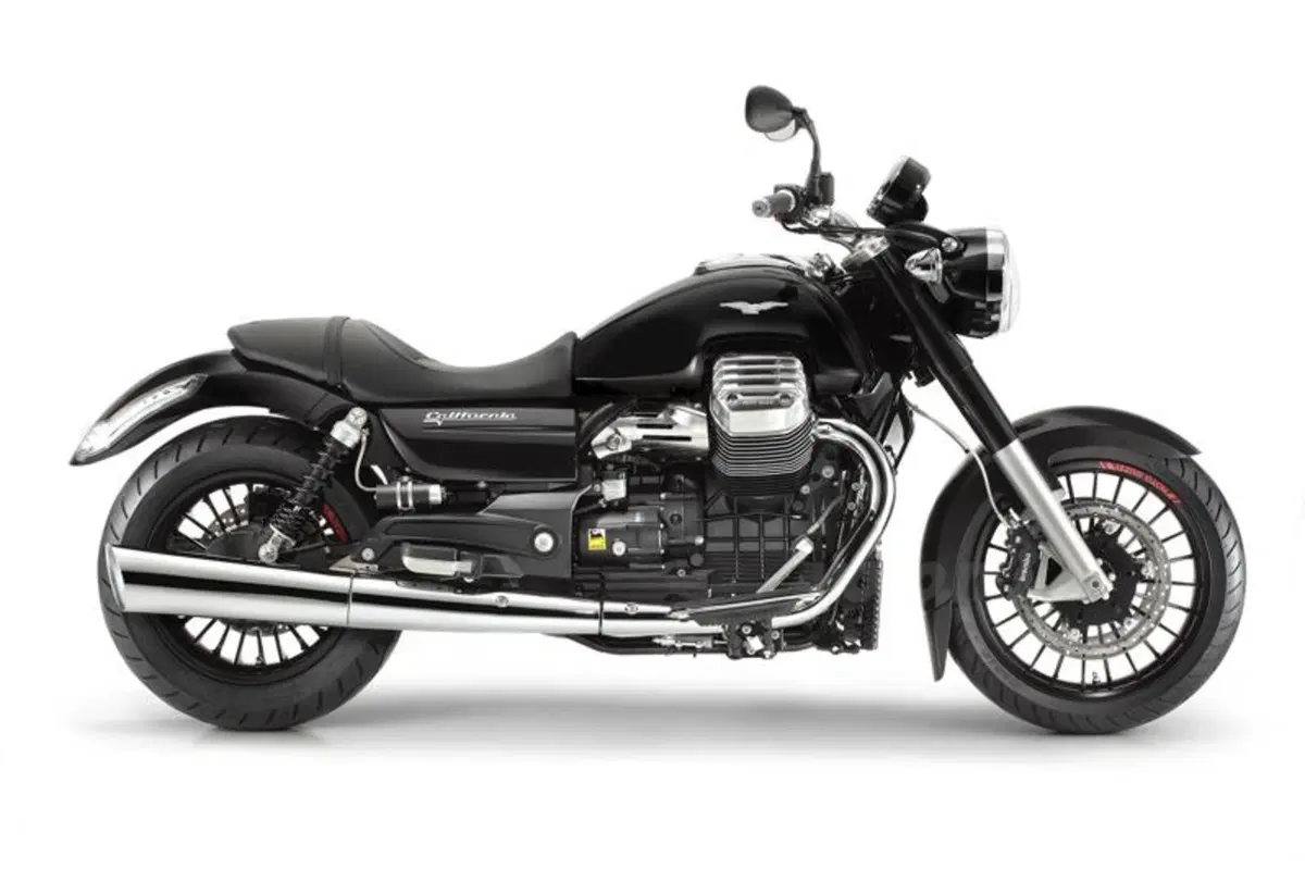 Moto Guzzi California Custom 1400 (27)