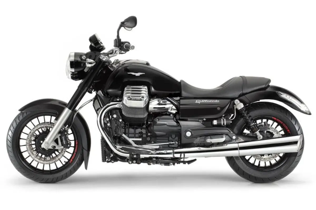 Moto Guzzi California Custom 1400 (28)