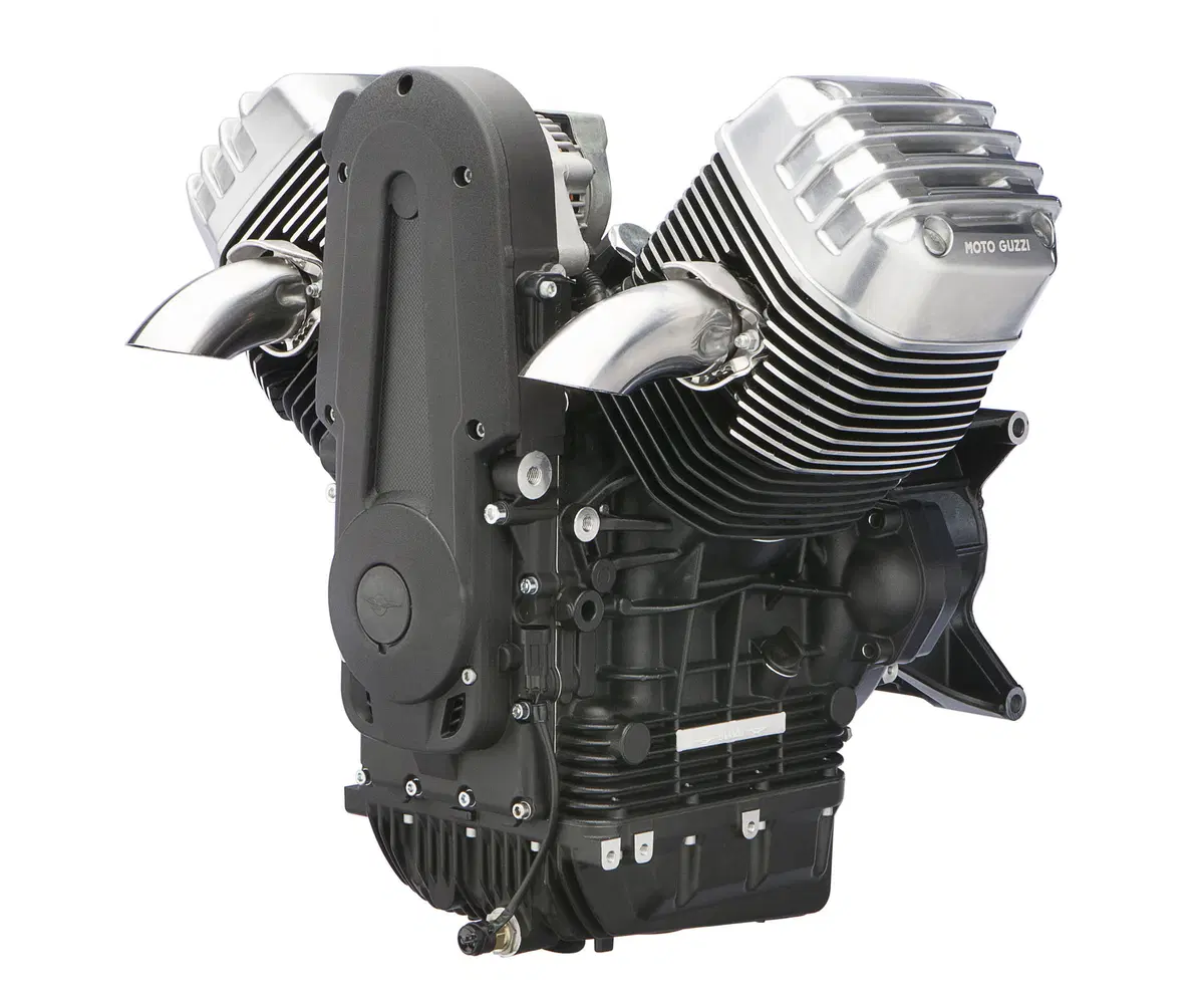 Moto Guzzi California Custom 1400 (33)