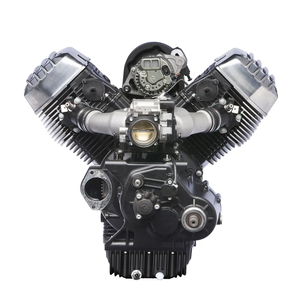 Moto Guzzi California Custom 1400 (37)