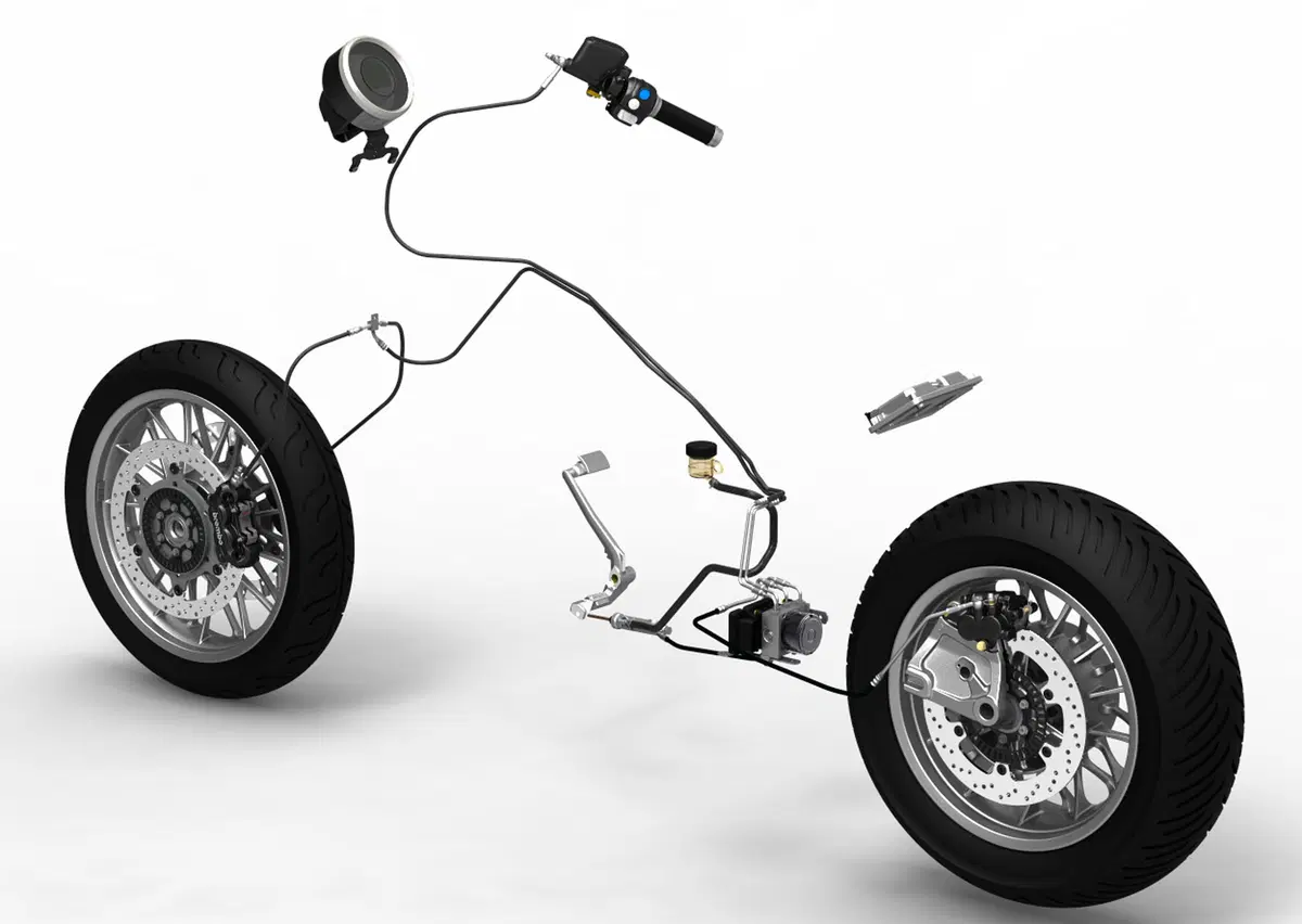 Moto Guzzi California Custom 1400 (40)