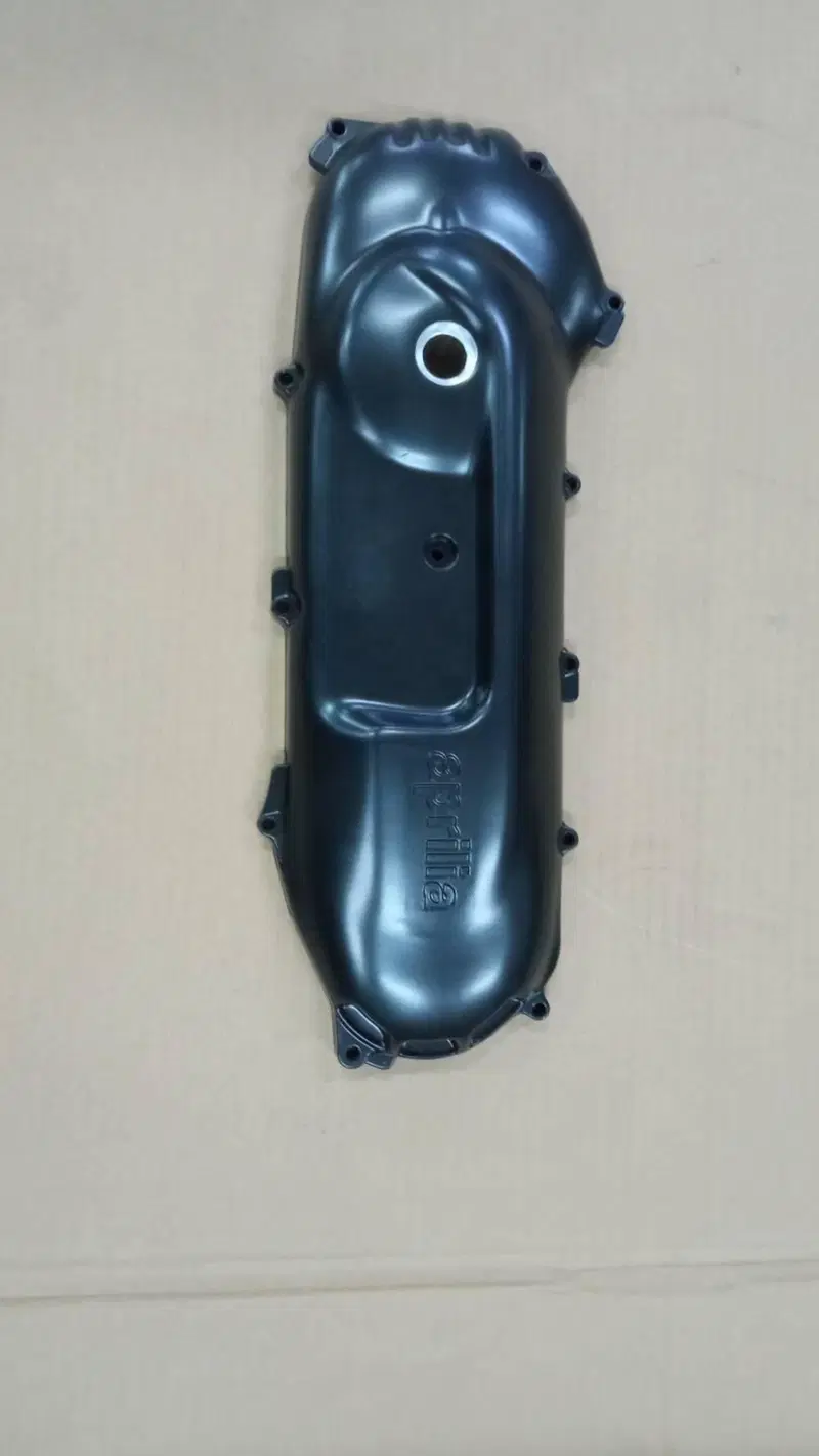 Coperchio / carter frizione Aprilia Scarabeo 50 co
