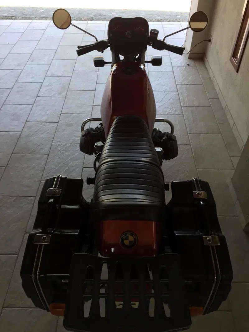 Bmw R45 (2)
