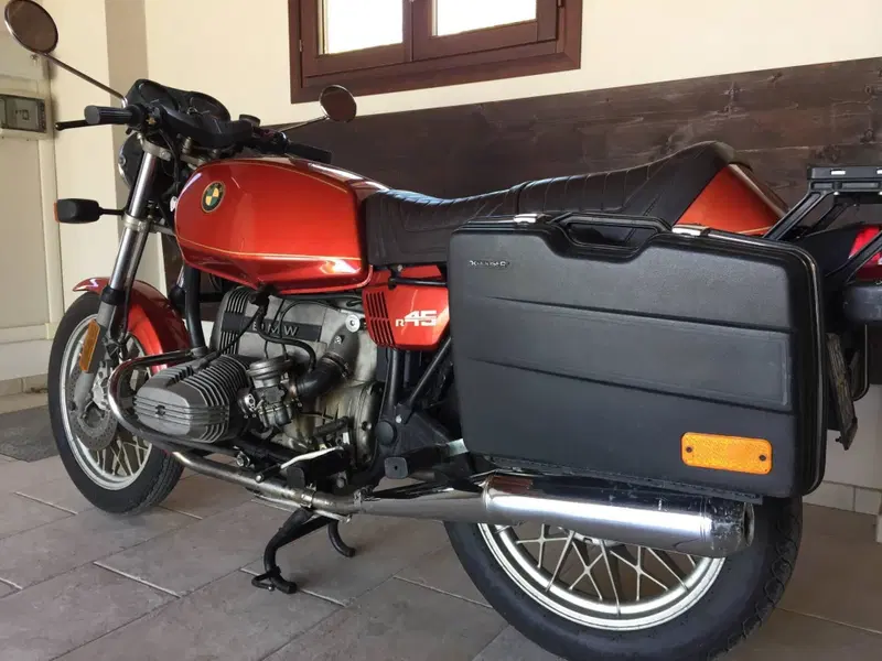 Bmw R45 (4)